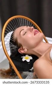 IMG_20260228_140632 (1)